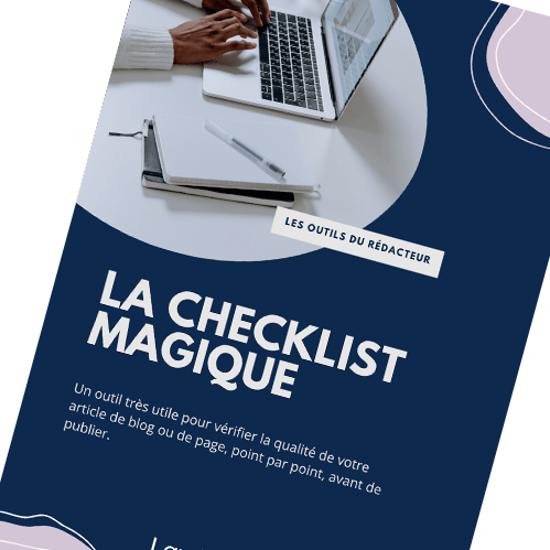 checklist-magique